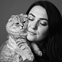 Тетяна, 42 года