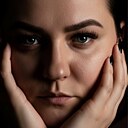 Тетяна, 42 года