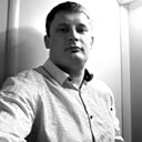 Сергей, 39 лет