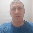 Евгений, 42 года