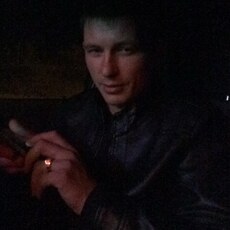 Фотография мужчины Алексей, 31 год из г. Новочеркасск