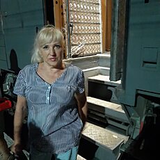 Фотография девушки Галина, 60 лет из г. Таганрог