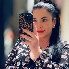 Фотография девушки Ольга, 33 года из г. Одесса