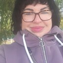 Валентина, 57 лет