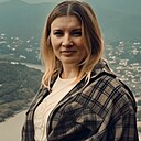 Татьяна, 43 года