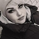 Юлия, 34 года