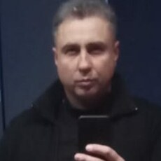 Фотография мужчины Ян, 44 года из г. Брянск