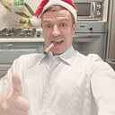 Александр, 45 лет