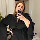 Анастасия, 29 лет