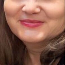 Фотография девушки Ольга, 55 лет из г. Костанай