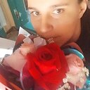 Надежда, 27 лет