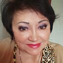 Татьяна, 63 года