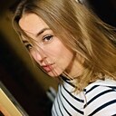 Elena, 44 года