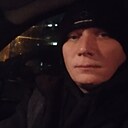 Андрей, 32 года