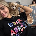 София, 27 лет