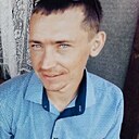Александр, 34 года