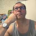 Евгений, 50 лет