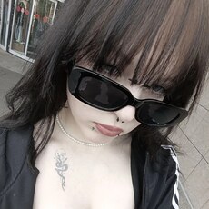 Фотография девушки Ася, 18 лет из г. Ярославль