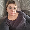 Светлана, 42 года