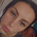 Ольга, 36 лет