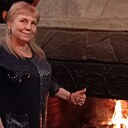 Ирина, 58 лет