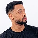 Реда, 23 года