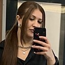 Марьям, 34 года