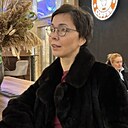 Наталья, 49 лет