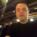 Олег, 42 года