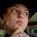 Злата, 38 лет