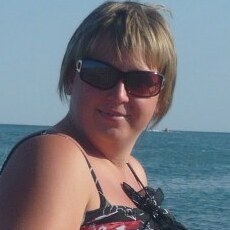 Фотография девушки Nika, 37 лет из г. Донецкая