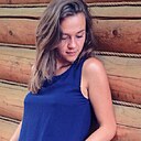 Екатерина, 30 лет