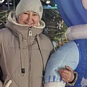 Елена, 50 лет