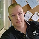 Алексей, 30 лет