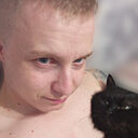 Дмитрий, 38 лет