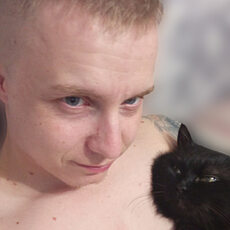 Фотография мужчины Дмитрий, 38 лет из г. Новомосковск