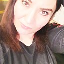 Лиюша, 45 лет