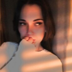 Фотография девушки Юля, 35 лет из г. Кемерово