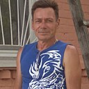 Анатолий, 63 года