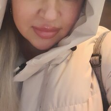 Фотография девушки Алёна, 36 лет из г. Звенигород