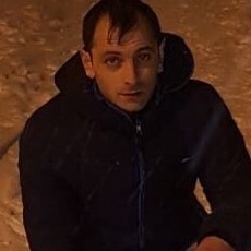 Фотография мужчины Камо, 38 лет из г. Ереван