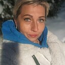 Ольга, 46 лет