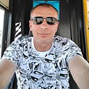 Андрей, 48 лет