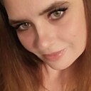 Жодино, 47 лет