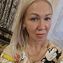 Кристина, 39 лет