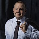 Никита, 35 лет