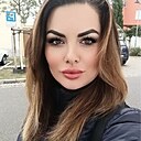 Олеся, 38 лет