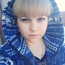 Алёнка, 35 лет