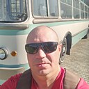 Анатолий, 44 года