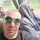 Анатолий, 44 года